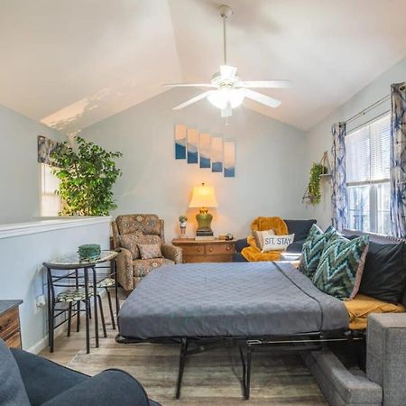 Sasquatch Lodge E Sleeps 13 Гетлинбург Екстериор снимка