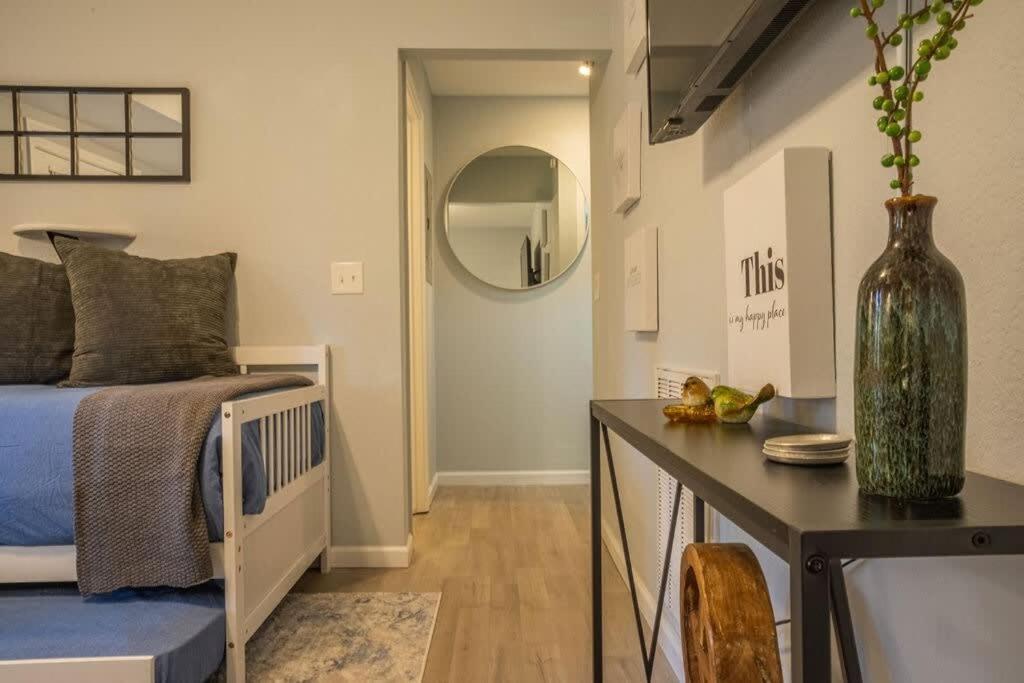 Sasquatch Lodge E Sleeps 13 Гетлинбург Екстериор снимка